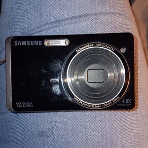 SAMSUNG tl220
